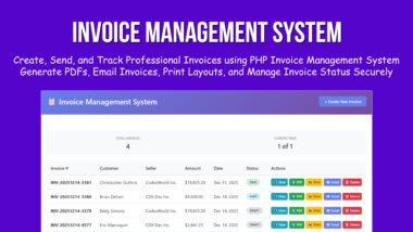 php-invoice-management-system-script-codexworld