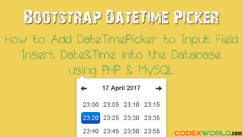 bootstrap-datetimepicker-date-time-database-php-mysql-codexworld