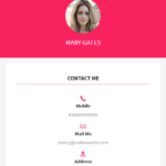 codeigniter-social-login-system-screenshot-4-codexworld - Screenshot 7