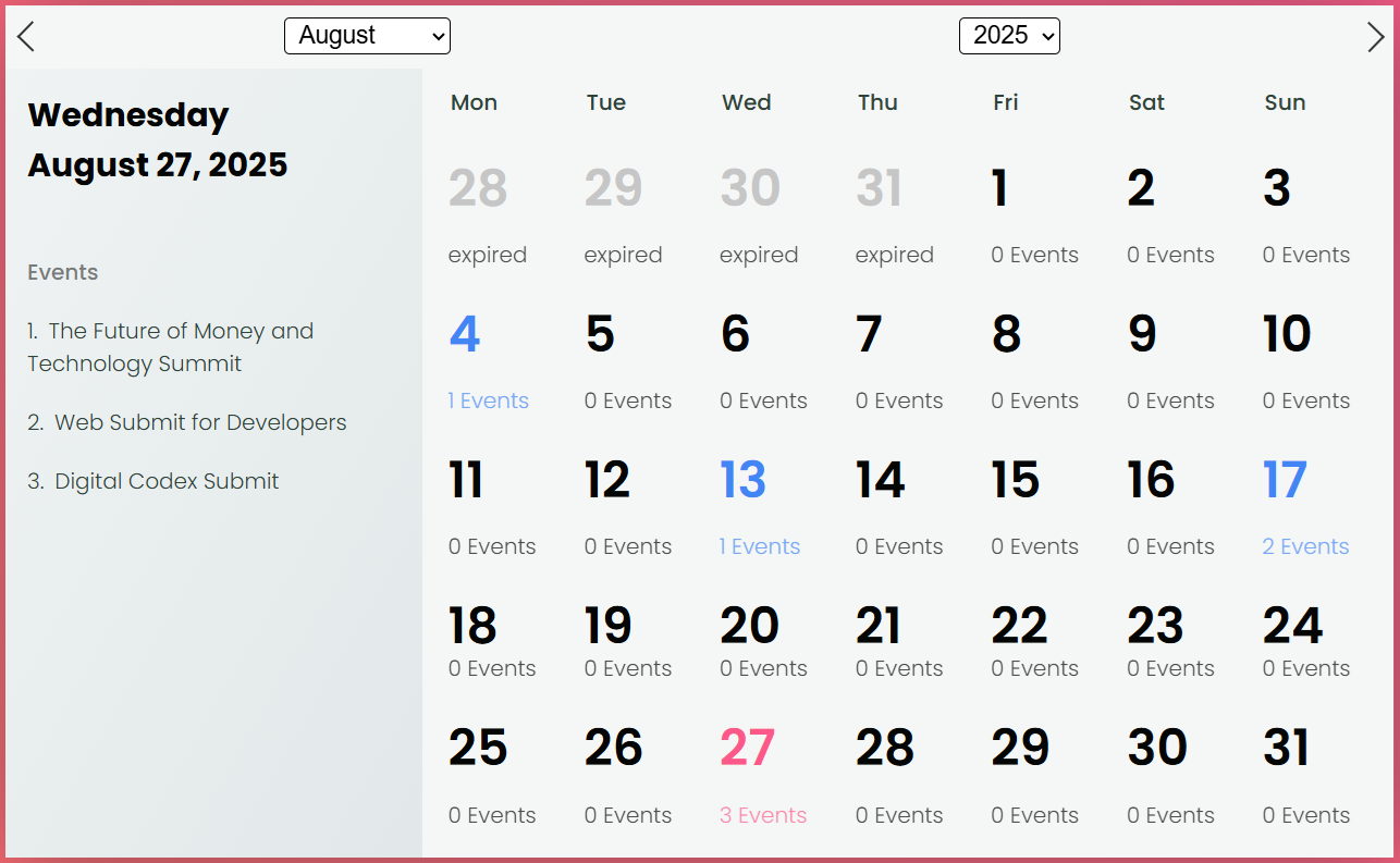 event-calendar-ui-view