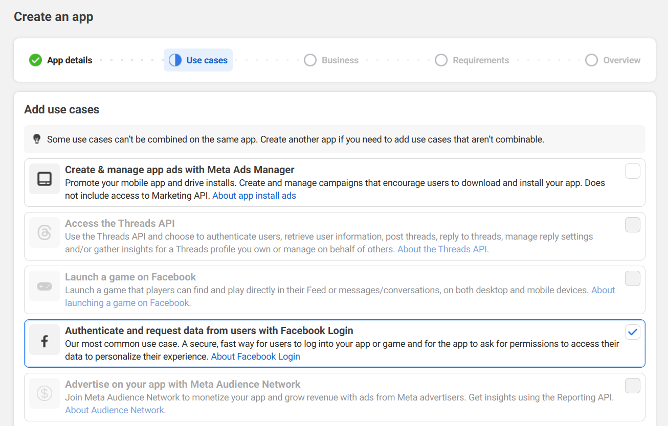 facebook-app-creation-use-cases-codexworld